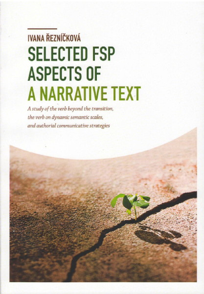 Selected FSP Aspects of a Narrative Text
