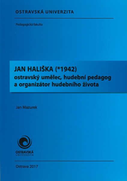Jan Hališka (*1942)
