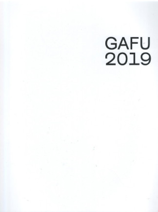GAFU 2019