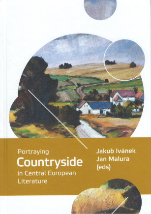 Portraying Countryside in Central European Literature