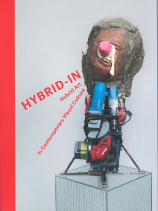 HYBRID - IN