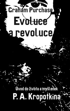 Evoluce a revoluce