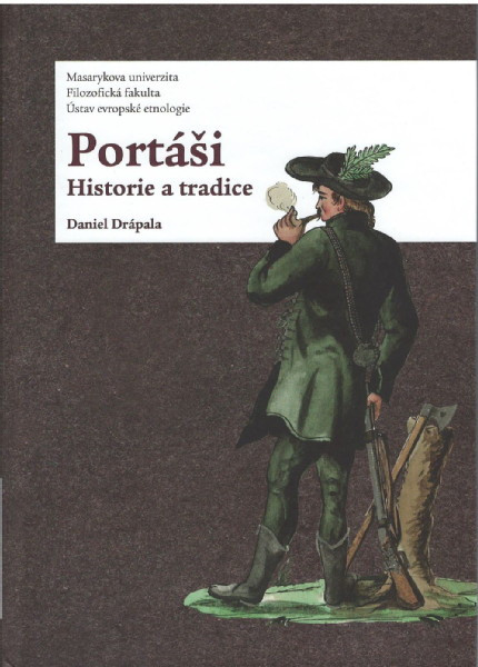 Portáši - Historie a tradice