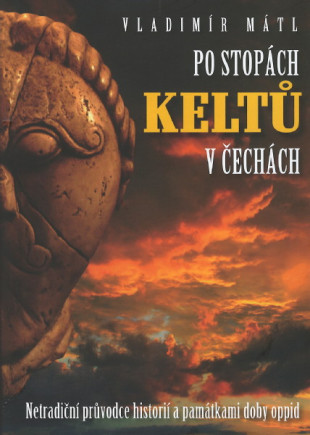 Po stopách Keltů v Čechách