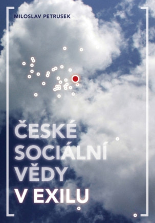 České sociální vědy v exilu