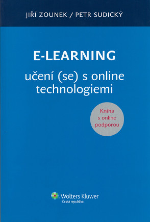 E-learning učení (se) s online technologiemi