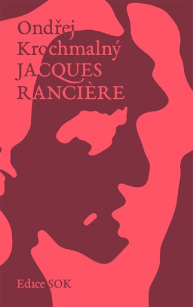 Jacques Ranci?re