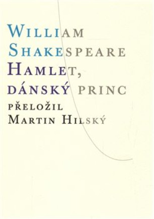 Hamlet, dánský princ