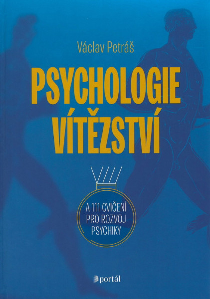 Psychologie vítězství